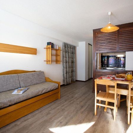 Apartment Le Borsat - Val Claret-10 By Interhome Tignes Luaran gambar